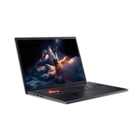 Acer Nitro Lite Laptop i7-13620H | 16GB RAM | 512GB SSD | RTX 4050 6GB | 16