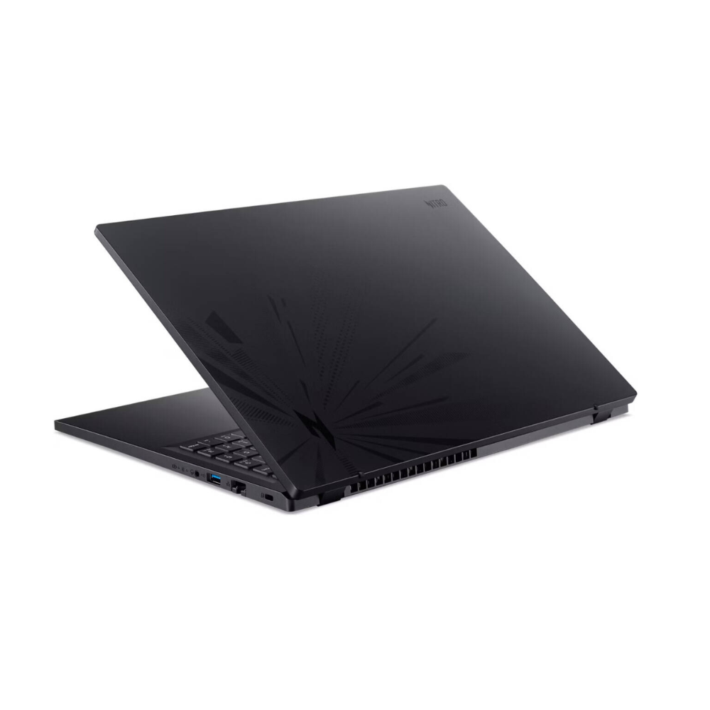 Acer Nitro Lite Laptop i7-13620H | 16GB RAM | 512GB SSD | RTX 4050 6GB | 16" FHD | DOS
