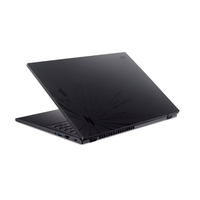 Acer Nitro Lite Laptop i7-13620H | 16GB RAM | 512GB SSD | RTX 4050 6GB | 16