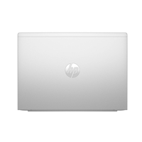 HP Laptop U5-125U 8GB 512GB SSD 14.0