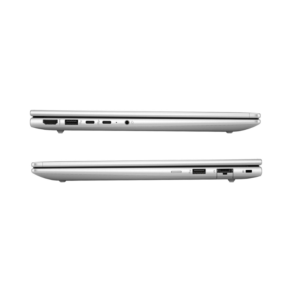 HP Laptop U5-125U 8GB 512GB SSD 14.0" WUXGA BL FPR DOS Probook 440 G11 (A75Z9PT#UUF)
