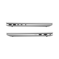 HP Laptop U5-125U 8GB 512GB SSD 14.0