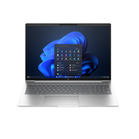 HP Laptop Ultra 5-125U 16GB 512GB SSD 16.0