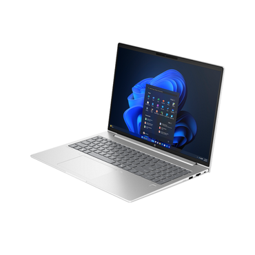 HP Laptop Ultra 5-125U 16GB 512GB SSD 16.0" FHD DOS Backlit Probook 460 G11 (A38BGET#BH5)