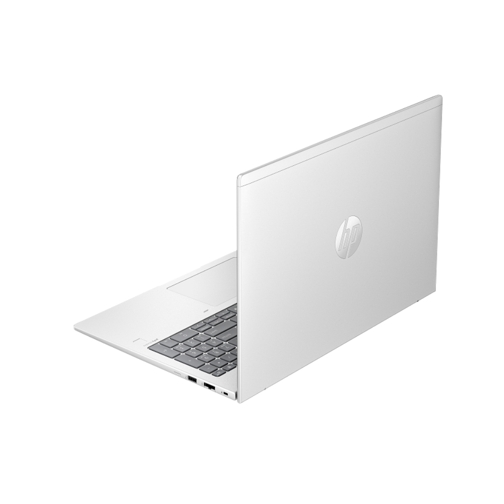 HP Laptop Ultra 5-125U 16GB 512GB SSD 16.0" FHD DOS Backlit Probook 460 G11 (A38BGET#BH5)