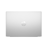 HP Laptop Ultra 5-125U 16GB 512GB SSD 16.0