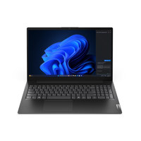 Lenovo Laptop i7-13620H 16GB 512GB SSD 15.6