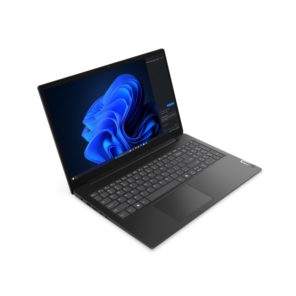 Lenovo Laptop i7-13620H 16GB 512GB SSD 15.6" FHD DOS V15 G5 (83HF00EMIG)
