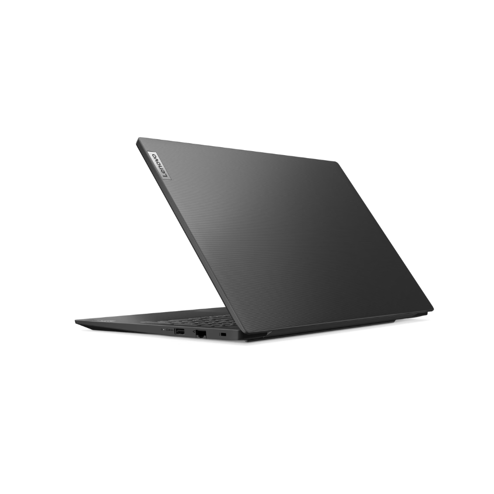 Lenovo Laptop i7-13620H 16GB 512GB SSD 15.6" FHD DOS V15 G5 (83HF00EMIG)