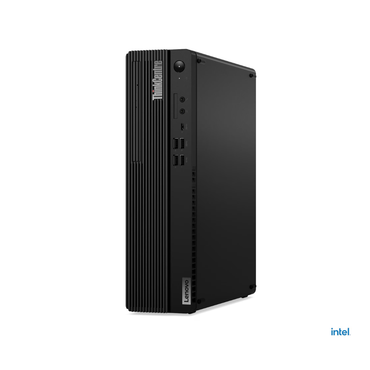 Lenovo ThinkCentre M70s G4 Desktop i7-14700 8GB 512GB SSD DOS