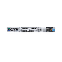 Dell Server Xeon 6315P 16GB 2TB HDD 700W PSU Power Edge R260
