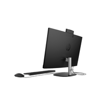 HP Aio i7-1355U 8GB 512GB SSD 23.8