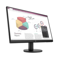 LED Monitor - HP 24.0