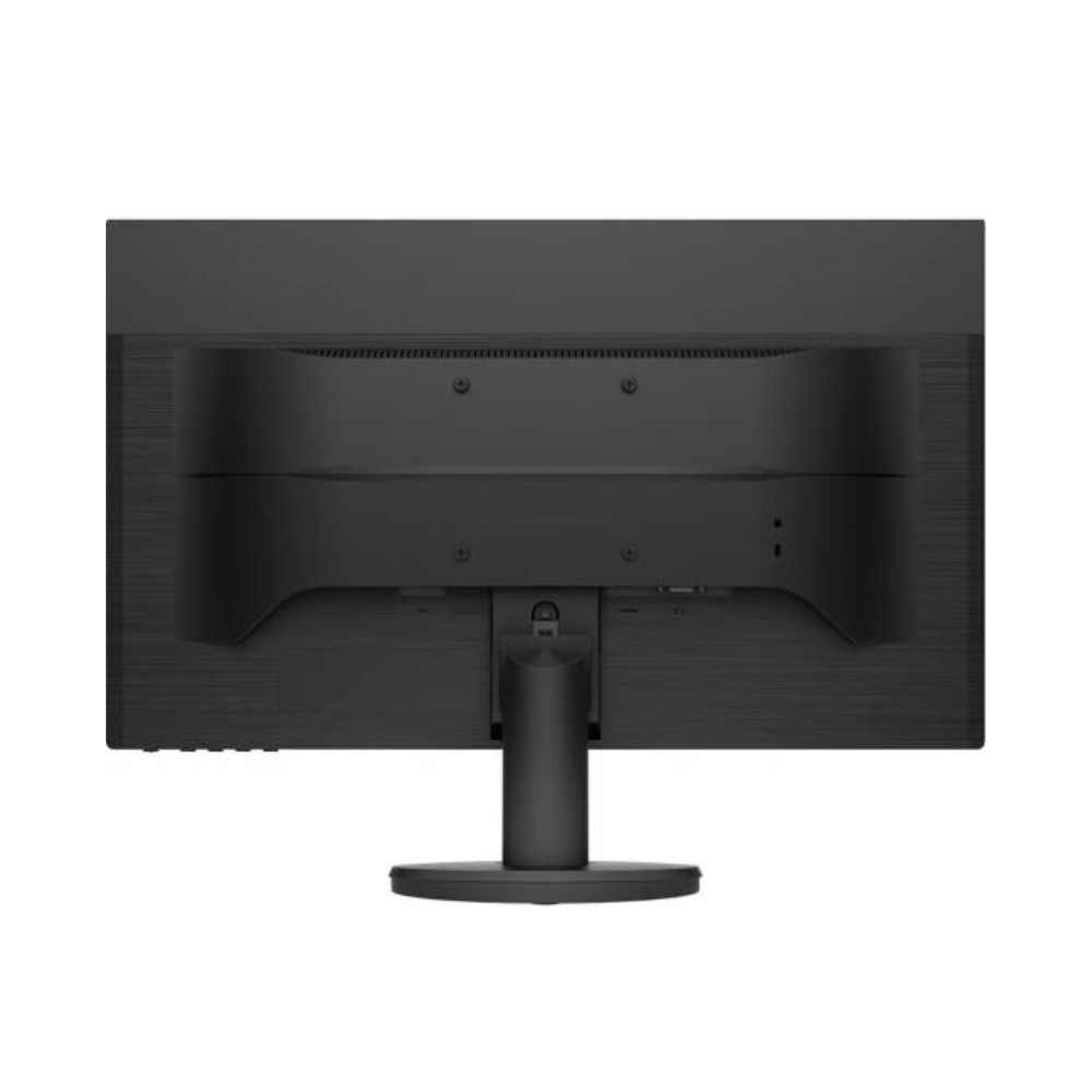 LED Monitor - HP 24.0" P24V G4