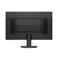 LED Monitor - HP 24.0