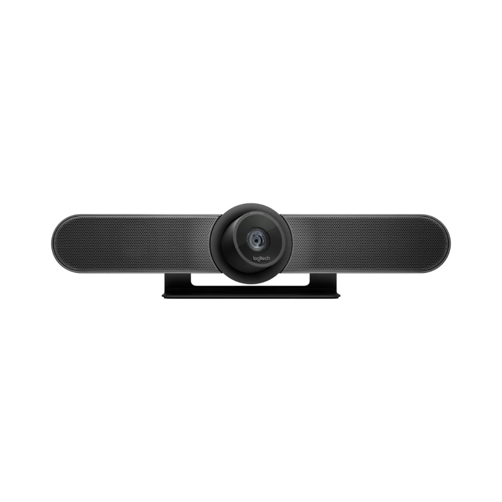 Logitech Webcam MeetUp 960-001102