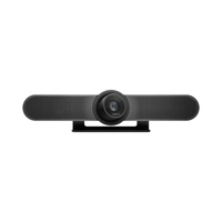 Logitech Webcam MeetUp 960-001102