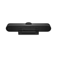 Logitech Webcam MeetUp 960-001102