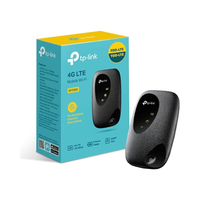Tp-Link 4G Mobile Wi-Fi 6 Router M7005