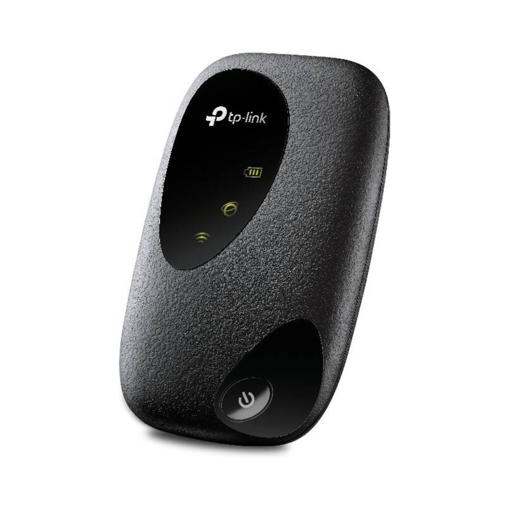 Tp-Link 4G Mobile Wi-Fi 6 Router M7005