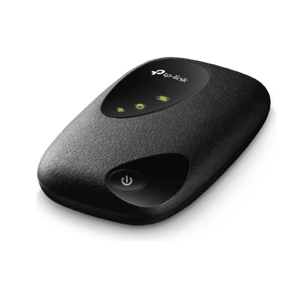 Tp-Link 4G Mobile Wi-Fi 6 Router M7005