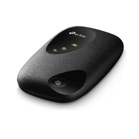 Tp-Link 4G Mobile Wi-Fi 6 Router M7005