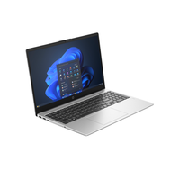 HP Laptop C5-120U 8GB 512GB SSD 15.6