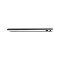 HP Laptop C5-120U 8GB 512GB SSD 15.6