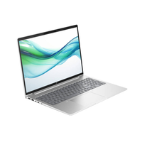 HP Laptop Ultra 7-155U 16GB 512GB SSD 16.0