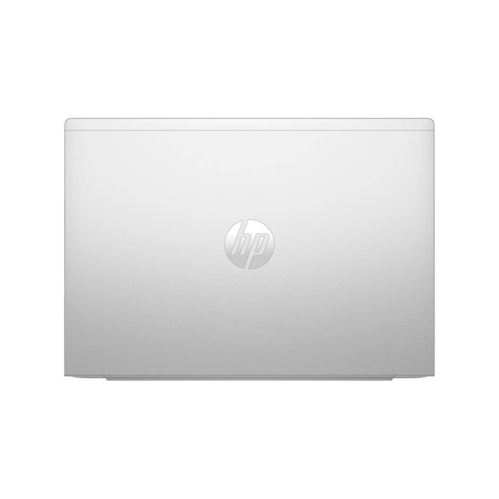 HP Laptop Ultra 7-155U 16GB 512GB SSD 16.0" BT FPR WUXGA IPS DOS Probook 460 G11 (8Z679AV)