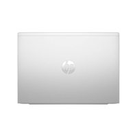 HP Laptop Ultra 7-155U 16GB 512GB SSD 16.0