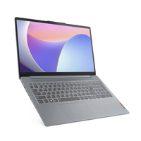 Lenovo Laptop i3-1315U 8GB 512GB SSD 15.6