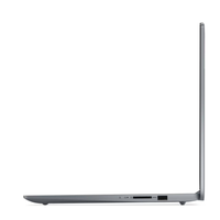 Lenovo Laptop i3-1315U 8GB 512GB SSD 15.6