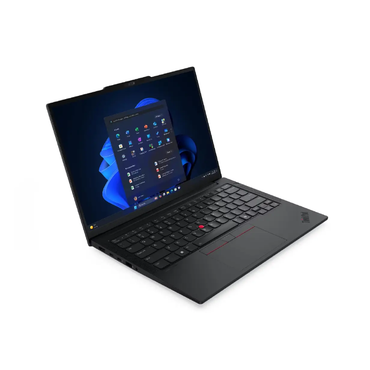 Lenovo Laptop U5-225H 8GB 512GB SSD 14.0" WUXGA Dos ThinkPad E14 G7 (21SXS0N600)