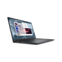 Dell Laptop Intel Core 3-100U 8GB 512GB SSD ENGLISH KB DOS PV15250