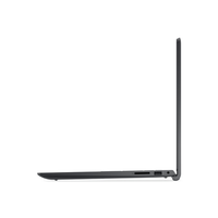 Dell Laptop Intel Core 3-100U 8GB 512GB SSD ENGLISH KB DOS PV15250