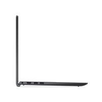 Dell Laptop Intel Core 3-100U 8GB 512GB SSD ENGLISH KB DOS PV15250