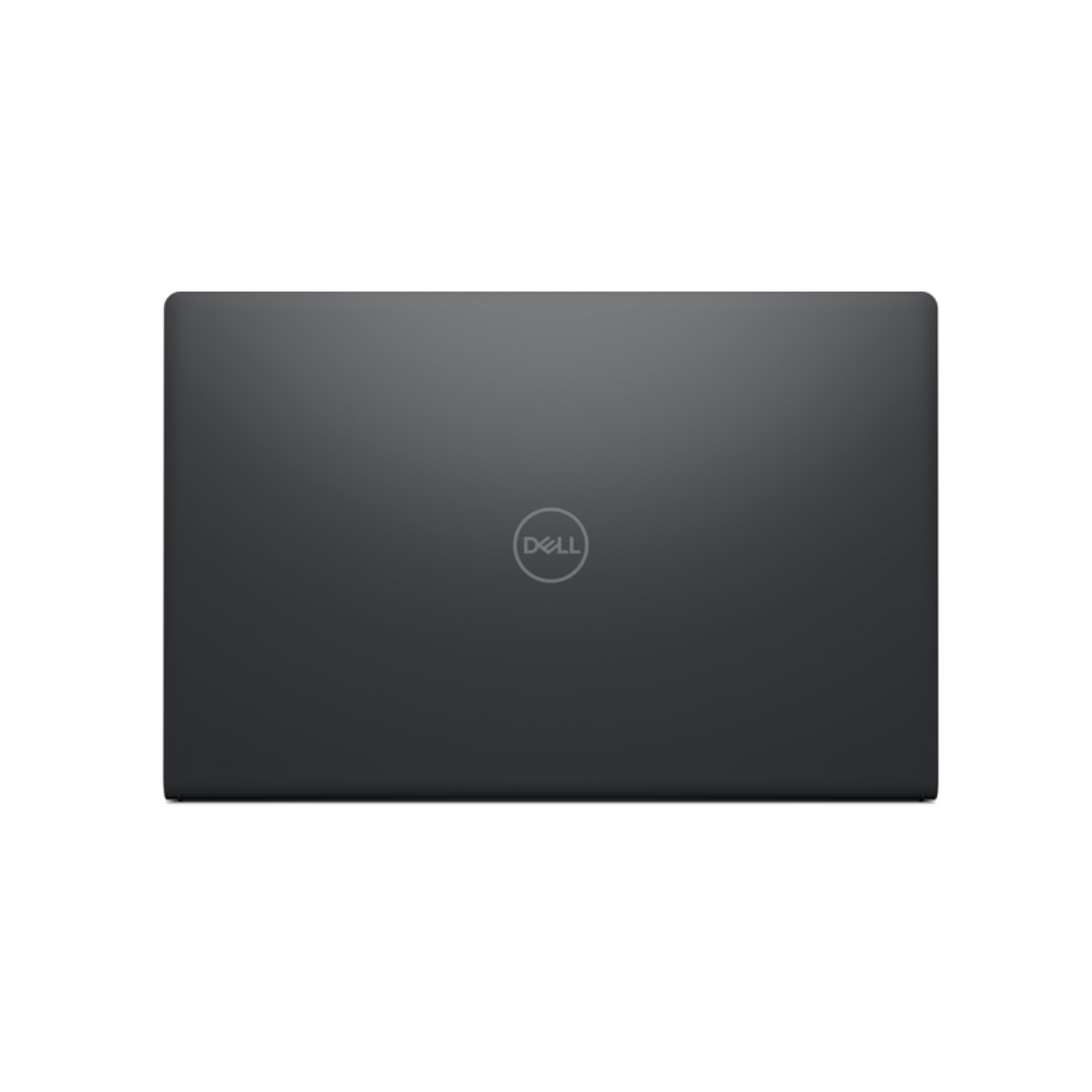 Dell Laptop Intel Core 3-100U 8GB 512GB SSD ENGLISH KB DOS PV15250