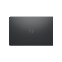 Dell Laptop Intel Core 3-100U 8GB 512GB SSD ENGLISH KB DOS PV15250