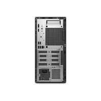 Dell Desktop i3-14th 8GB 512GB SSD Dos Pro Tower QCT1250