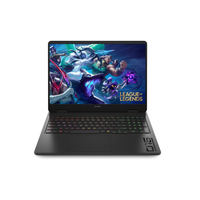 HP OMEN 16 Gaming Laptop i7-14650HX 32GB 1TB SSD RTX 5060