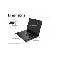 HP OMEN 16 Gaming Laptop i7-14650HX 32GB 1TB SSD RTX 5060