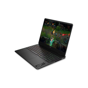 HP OMEN 16 Gaming Laptop i7-14650HX 32GB 1TB SSD RTX 5060
