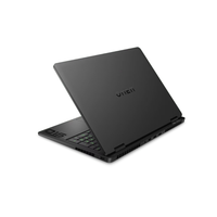 HP OMEN 16 Gaming Laptop i7-14650HX 32GB 1TB SSD RTX 5060