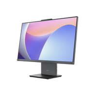 Lenovo Aio C7-240H 16GB 512GB SSD 27.0