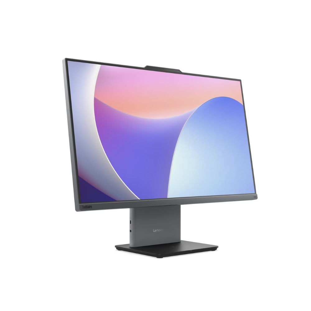 Lenovo Aio C7-240H 16GB 512GB SSD 27.0" Dos ThinkCentre Neo 50a 27 -12SA003QGP