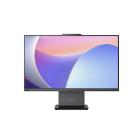 Lenovo Aio C5-210H 16GB 512GB SSD 27.0