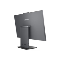 Lenovo Aio C7-240H 16GB 512GB SSD 27.0
