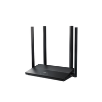 Tp-Link Wireless 300mbps Router WR846N