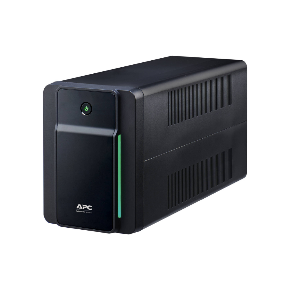 Apc Ups 1200VA BX1200MI